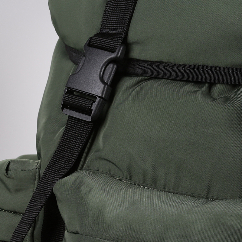 Рюкзак Carhartt WIP Military Rucksack 22L (I026194)  - цена, описание, фото 3